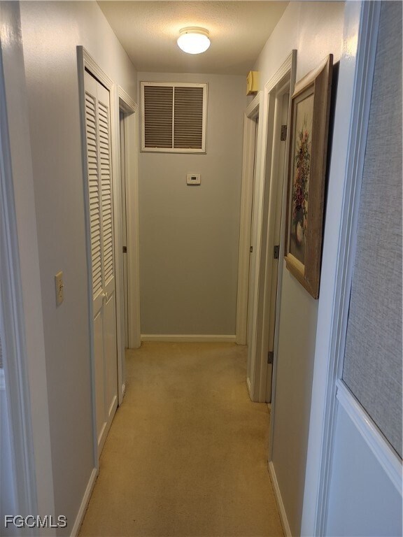 Foto del edificio - 2740 Geary St