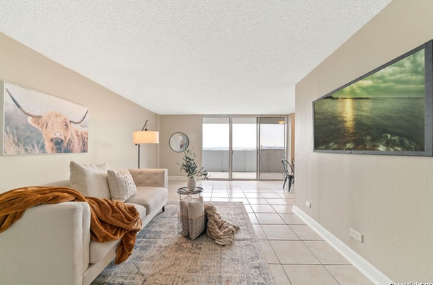 Foto del edificio - 7039 San Pedro Ave