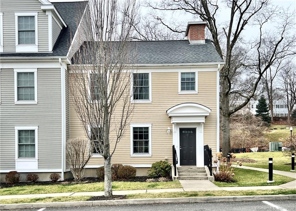 17 Rockfield Dr, Stamford, CT 06902 House Rental in Stamford, CT