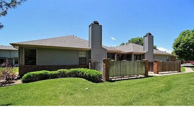 Foto del edificio - 2172 35th Ave Ct
