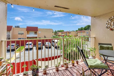 Building Photo - 9972 SW 88th St