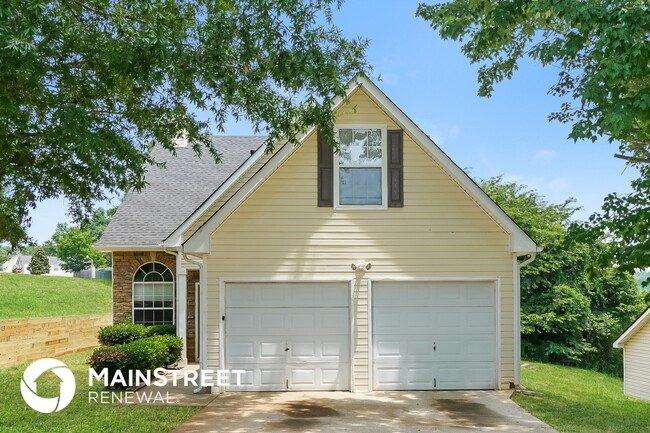 Building Photo - 2876 Red Lodge Way