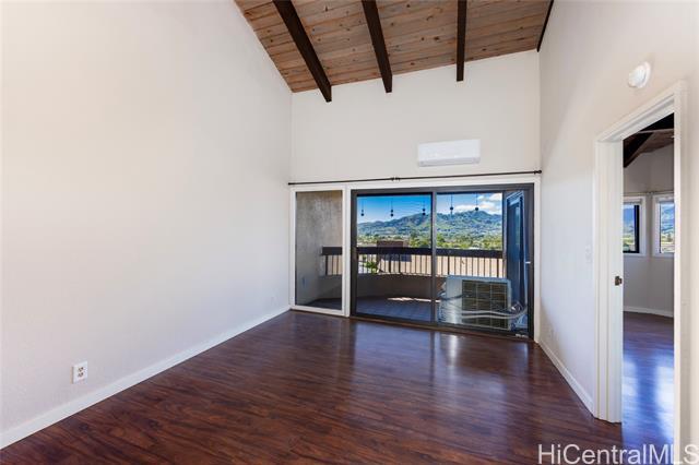 Foto del edificio - 45-315-315 Lilipuna Rd