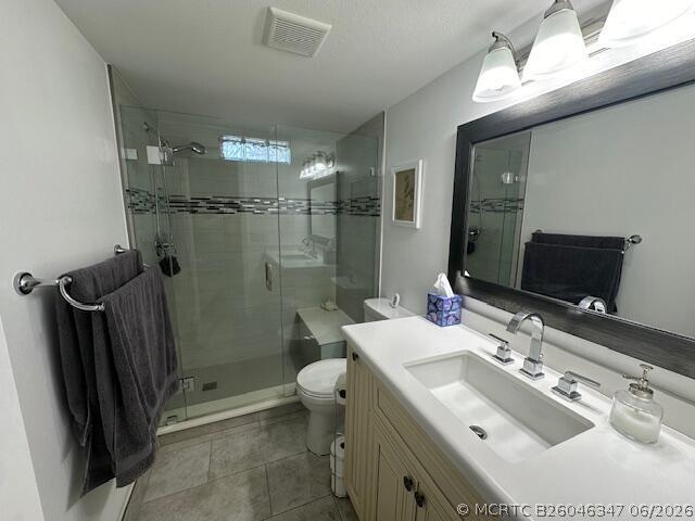 Foto del edificio - 2615 NE 3rd Ct
