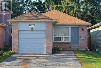 Building Photo - 6322 Martel Ct