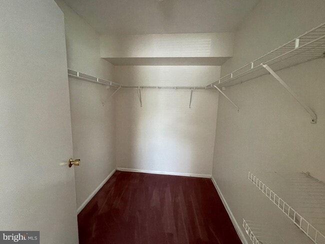 Building Photo - 109 Wrangel Ct