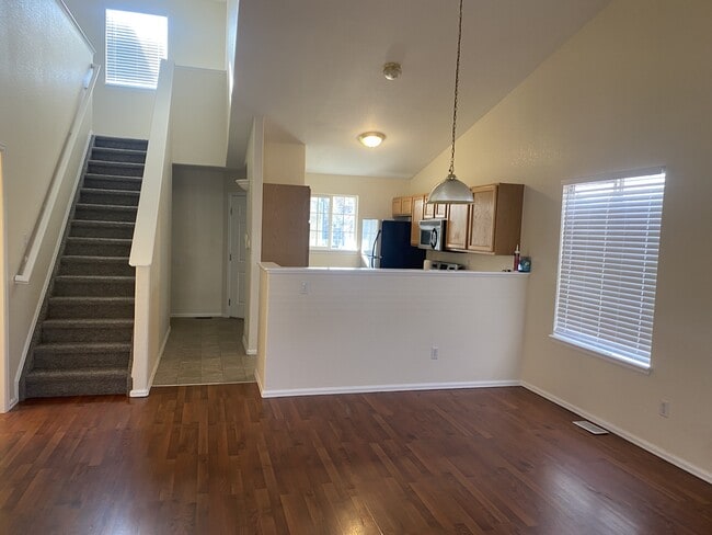 Foto del edificio - 4783 Cornish Ct