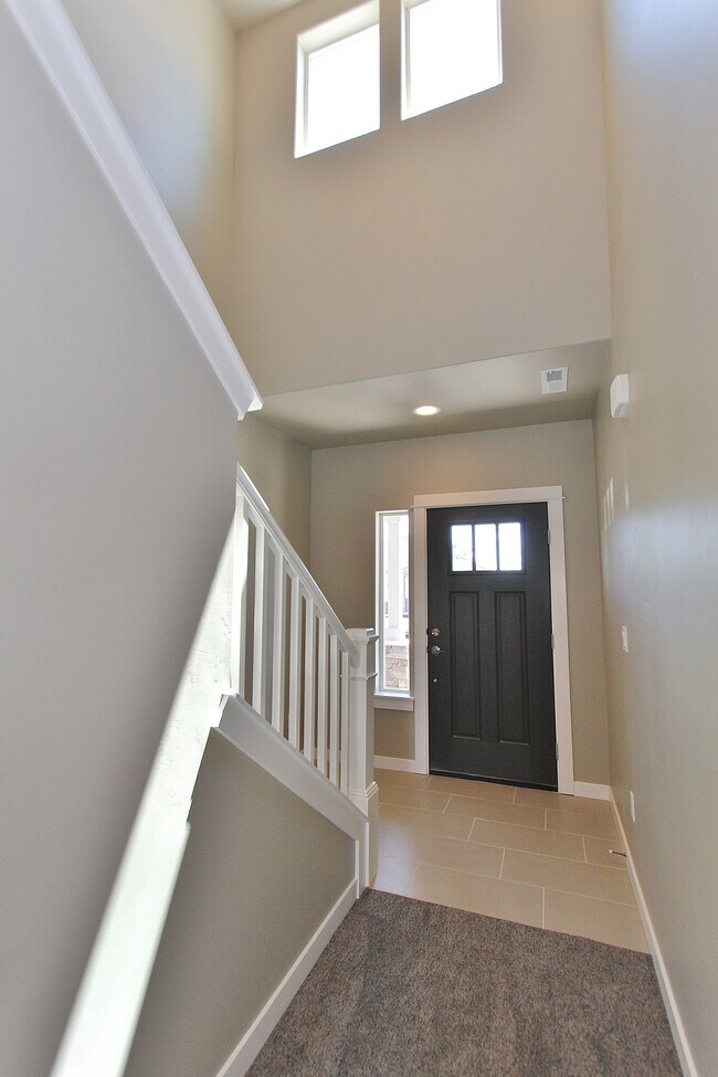 Foto del edificio - 12352 W Irving St