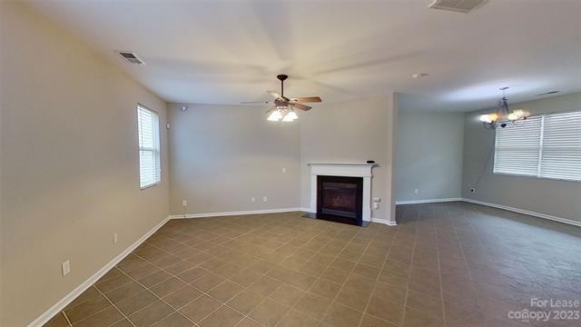 Building Photo - 2325 Savannah Hills Dr