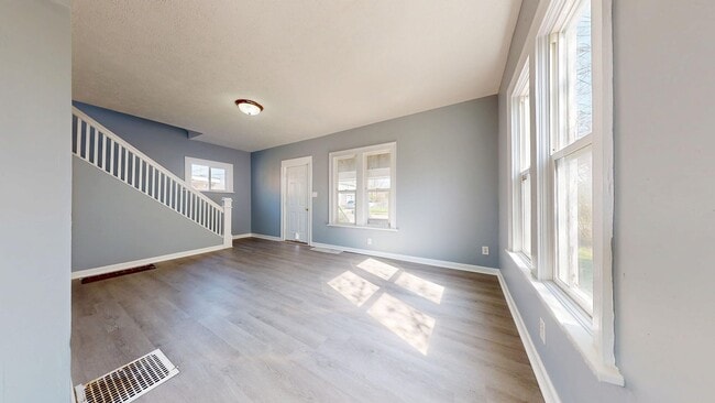 Foto del edificio - Coming Soon-2 bedroom, near park, Mansfield Schools