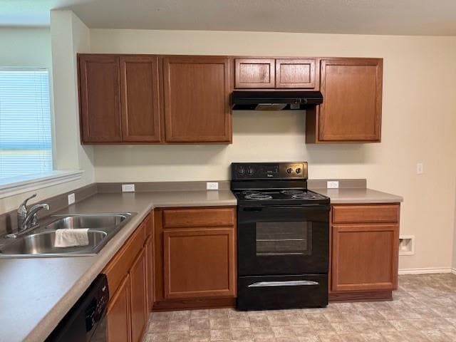 Foto del edificio - 5717 Levenwood Ln