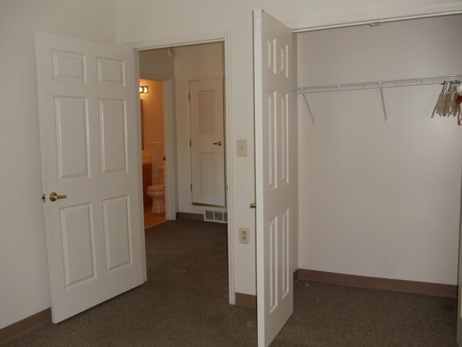 Foto del edificio - Birchwood at Brooks (55+ Community)