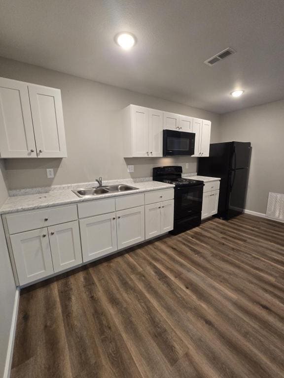 Building Photo - 219 Cane Creek Ln
