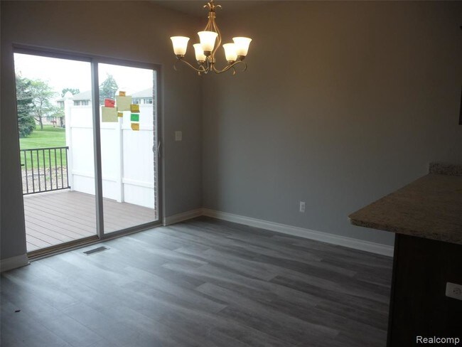 Building Photo - 29151 Timber Woods Dr