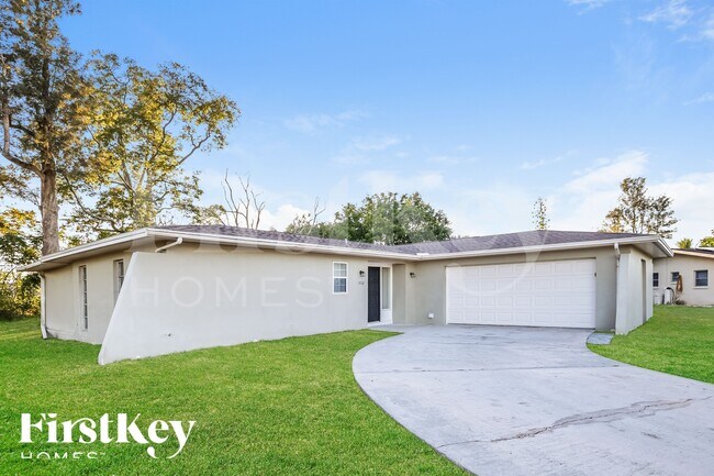 Foto del edificio - 1802 Ridgecrest St