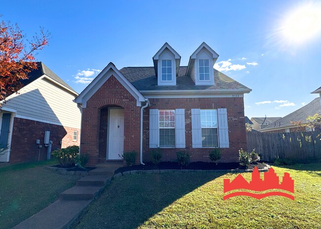 Foto del edificio - Welcome to 9133 Chimney Rock Blvd! HALF OFF FIRST MONTH RENT!