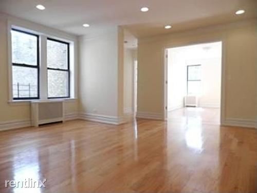 Foto del edificio - 666 W 162nd St