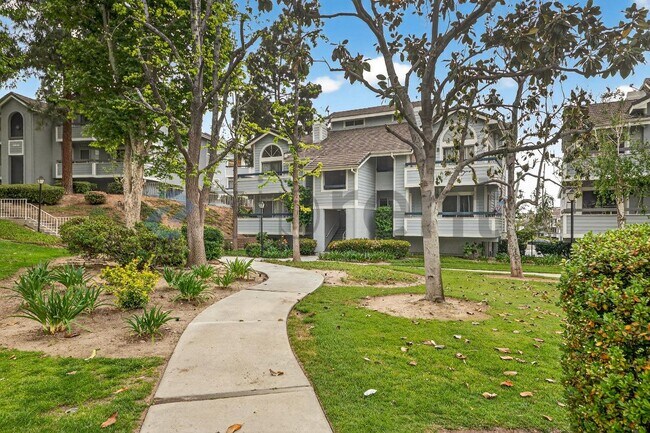 Foto del edificio - 26854 Claudette St