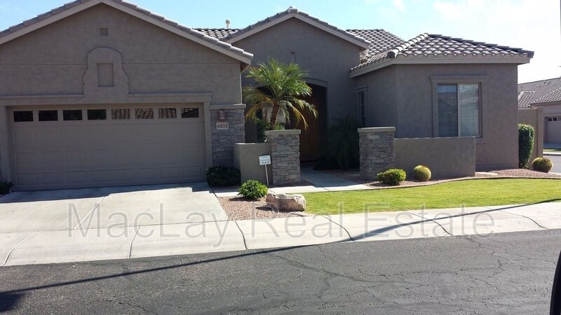 Foto principal - 4805 E Wagoner Rd