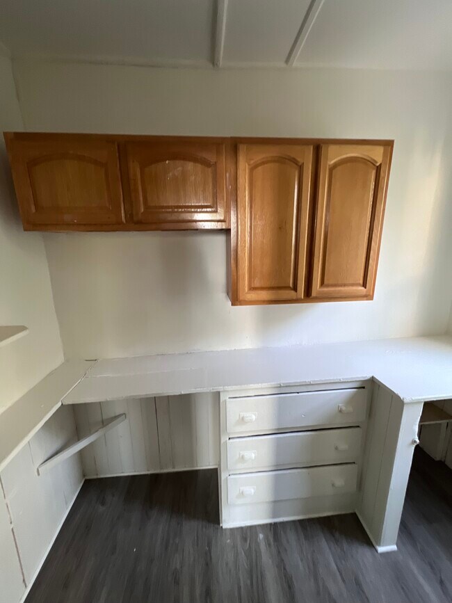 Foto del edificio - 140 Center St