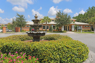 The Columns at Cypress Point Rentals - Wesley Chapel, FL | Apartments.com