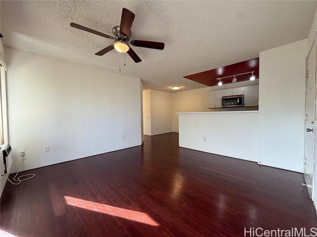 Building Photo - 91-1199-1199 Kaneana St