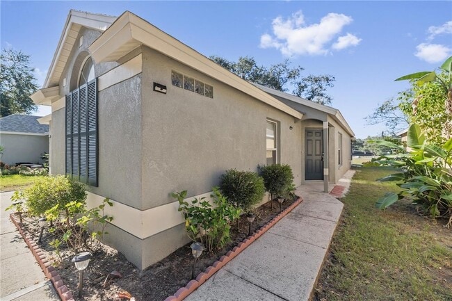Building Photo - 616 Cape Cod Cir