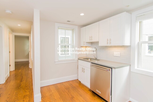 Foto del edificio - 114 Columbia St