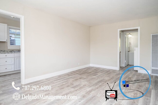 Building Photo - Beautiful home located in the heart of Ben...