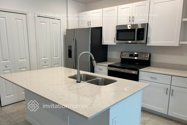 Building Photo - 10449 Bradmore Rd