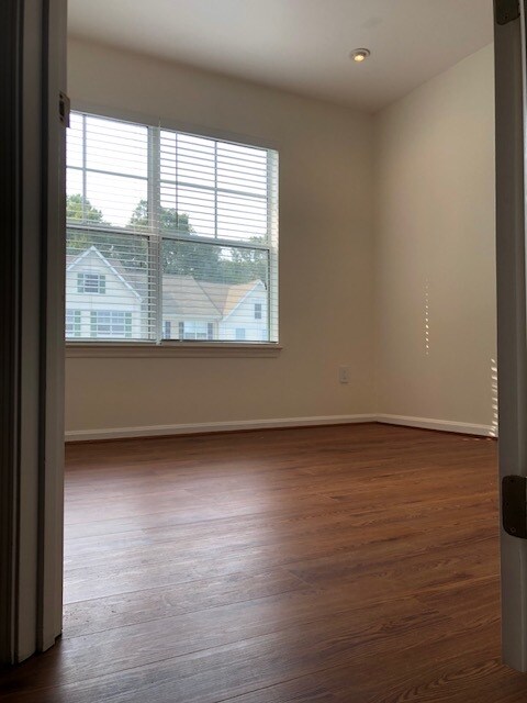 Bedroom - 11633 Nellings Pl