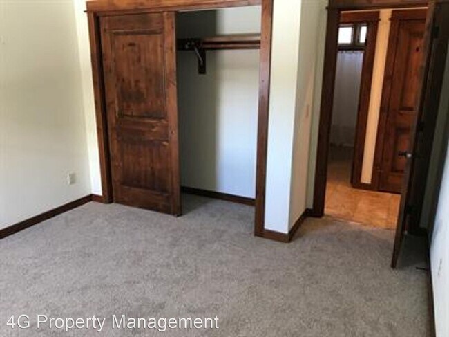Building Photo - 3 br, 2 bath House - 2836 Meah Lane