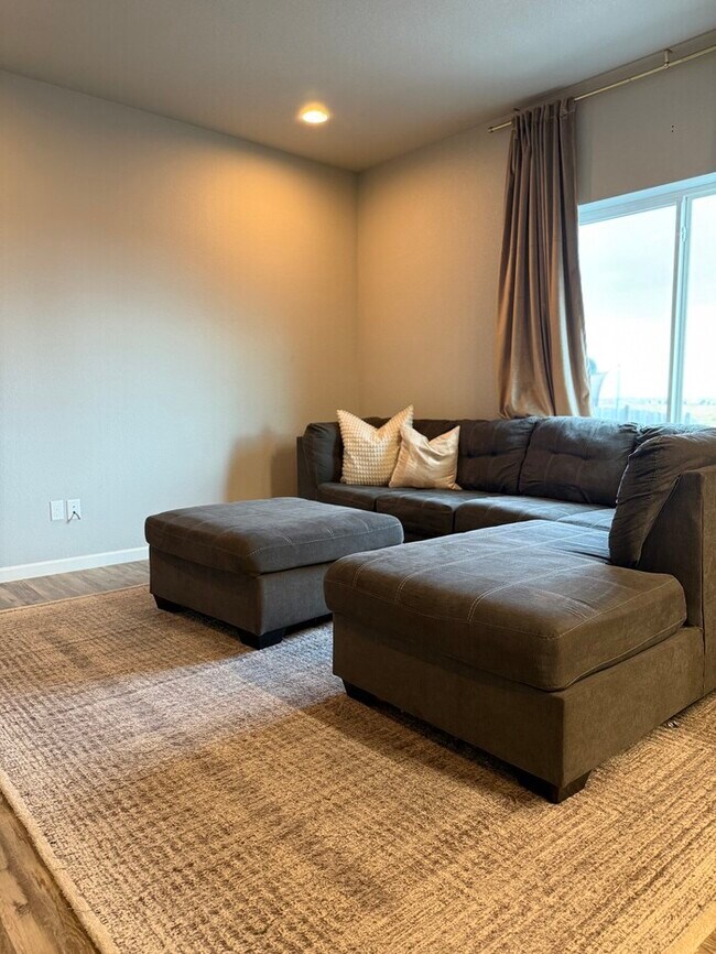 Foto del edificio - 1123 Huntington Ave