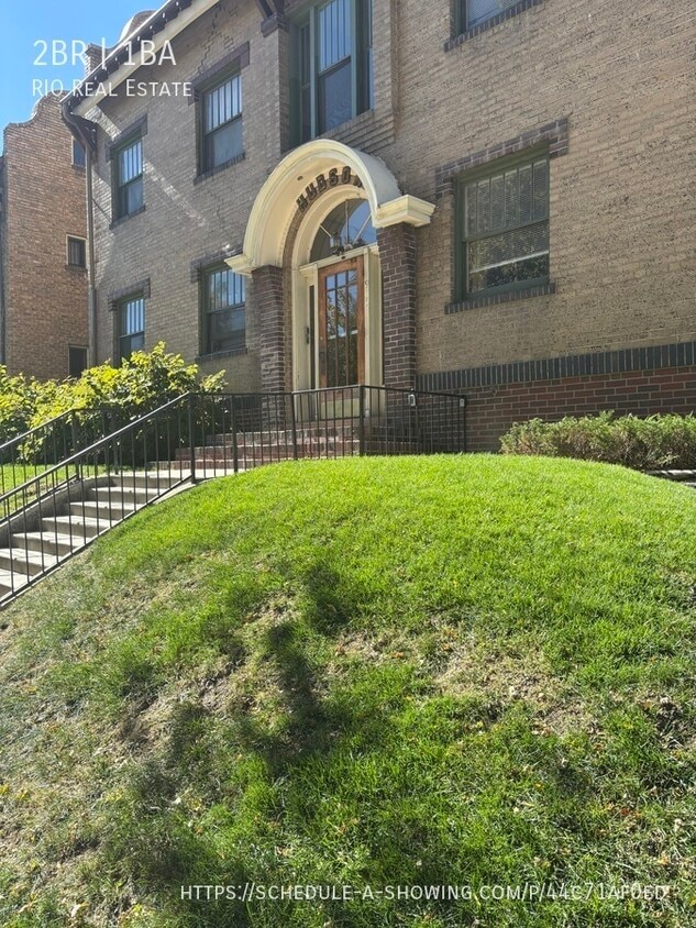 Photo - 975 N Washington St-17