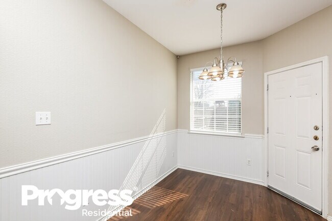 Building Photo - 3620 Cripple Creek Trail