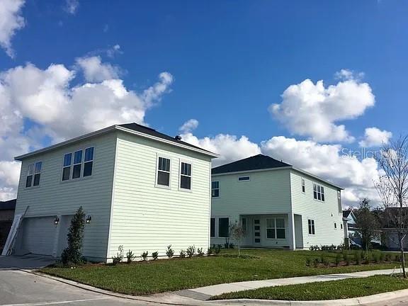 Foto principal - 9301 Reymont Street