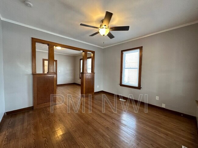 Foto del edificio - 7224 Columbia Ave