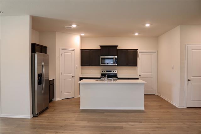 Building Photo - 1436 Briar Hl Dr