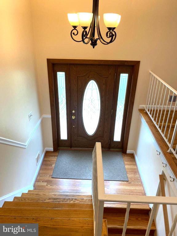 Building Photo - 4243 Worcester Dr