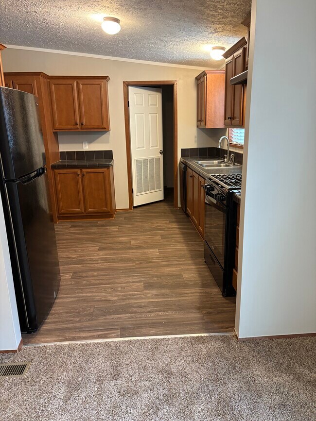 Foto del edificio - 11756 Willow Ridge Ct