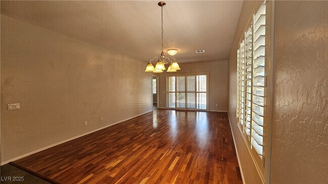 Foto del edificio - 3867 Paint Ct