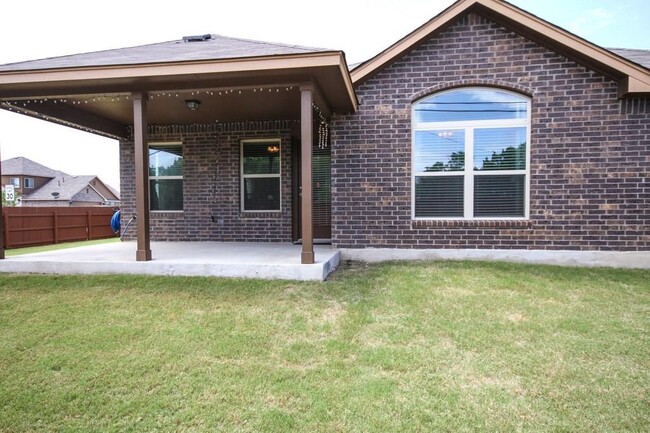 Building Photo - 1116 Greyback Dr