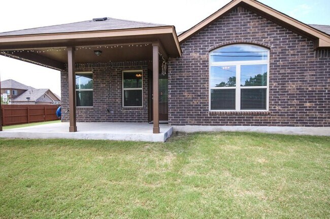 Foto del edificio - 1116 Greyback Dr