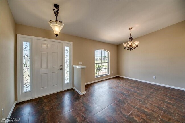 Foto del edificio - 2248 NW 5th Terrace