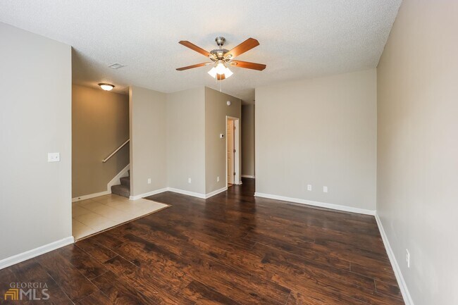 Building Photo - 1147 Brookstone Rd