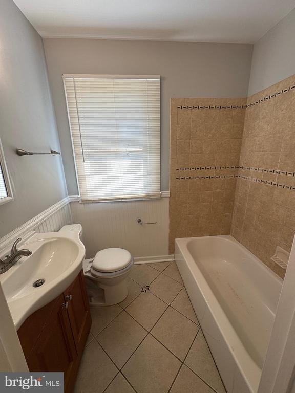 Foto del edificio - 9604 49th Ave