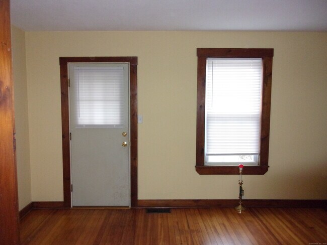 Building Photo - 58 Furnace Ave