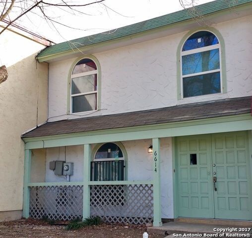 Primary Photo - 6614 Spring Manor St