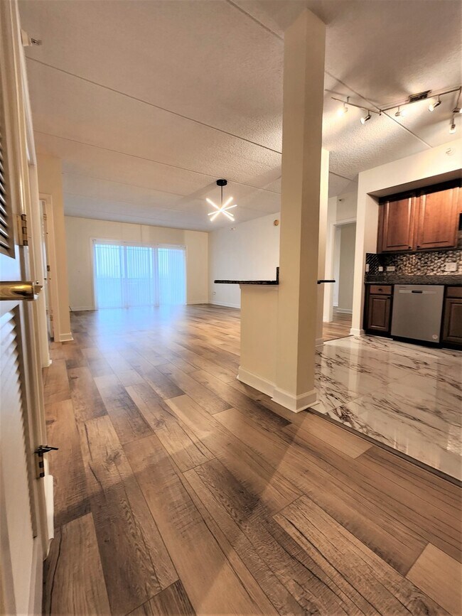 Building Photo - 77 N Wolf Rd
