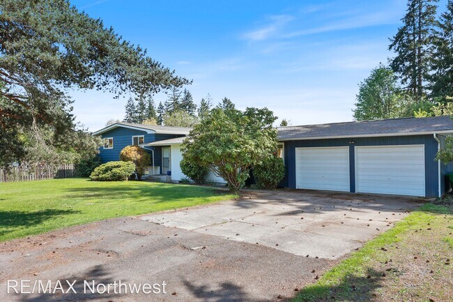 Building Photo - 3 br, 2.5 bath House - 1915 7th Ave SE